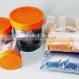 Synthetic Industrial Diamonds Powder thumbnail-2