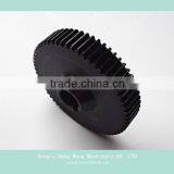 Transmission Gear Factory
