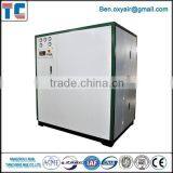 Medical Oxygen Generator China Manufacuter Industrial Use thumbnail-5