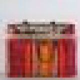 Shopping Bags - Shoulder Bags - Kilim Bags - Carpet Bag thumbnail-1