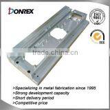 Professional Customized Sheet Metal Fabrication Service thumbnail-5