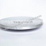 Cake Shaped Drums thumbnail-4