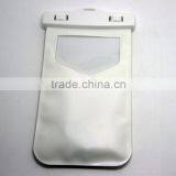 The Latest Waterproof Pouch Case Bag For Cell Phones Dry Bag For Mobile Phone Wholesale thumbnail-2