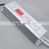 LPV-150-12 150W 12V 12.5A Customized Professional New Skyvin Ctn150-p Lcd Power Supply thumbnail-6