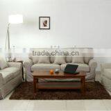 Fabric Sofa (KS-838) thumbnail-1