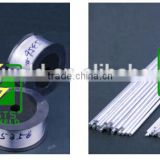 ER4043 Aluminum MIG welding wire with High quality