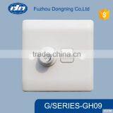 TV & TEL Switch GH09