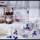 American Standard Sanitary Ware/china Bathroom Accessory