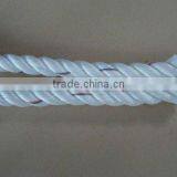 PP Rope 4