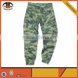 Men Camo Army Trousers thumbnail-2