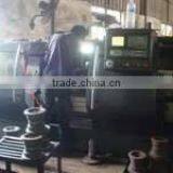 Quanzhou Red Hill Engineering And Machinery Co., Ltd. company overview - view 2 thumbnail