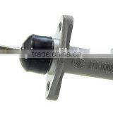 Clutch Master Pump A13-1608010