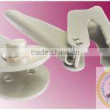 Hand Vice Office Embosser for Company