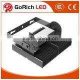 2016 Big Sale High Quality Led Tunnel Light150w thumbnail-2