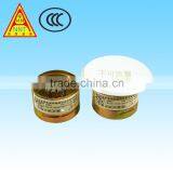 Brass Concealed Sprinkler Heads of Fire Sprinkler Heads