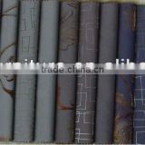 Good Quality Velet fabric for Sofas /Chairs