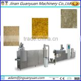 Stainless steel rice machine/rice plant on Christmas discount