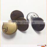 2015 china manufacturer wholesale snap button,spring snap button,stainless steel snap fastener