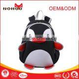 2016 Wholesale New Design Fashion Cheap School Bag for Children thumbnail-2