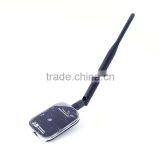 300Mbps High Power USB Wireless 802.11N Lan Card/Wireless WiFi Network Adapter thumbnail-6