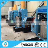 High Quality Hot Selling Cold Press Castor Oil With Advanced Technology thumbnail-6