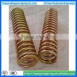 High Precision With Shutter Spring thumbnail-5