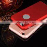 Fashion Luxury Hard PC Material New Pattern Case for Iphone 6 From China Suppliers thumbnail-3