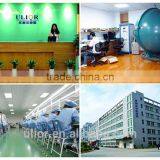 R2-31 Up to 115lm/w CE RoHS FCC DLC CERTIFICATED Shenzhen Panel Led Lights Manufactory for Commercial and Household Lighting thumbnail-4