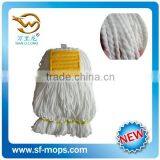 ITEM D200WL Easy Wish Magic Spring Mop thumbnail-1