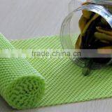 Eco-friendly Hot Selling Drawer Anti-slip Mat High Quality Grip Mat