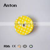 Straw Lids for Mason Jar thumbnail-1