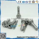 Diesel Auto Spray Nozzle EJBR02201Z L096PBD thumbnail-1