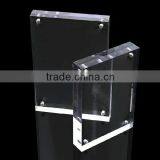 Magnetic Acryl Photo Frame thumbnail-2