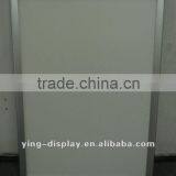Aluminum A1 Picture Frame/snap Frame for Advertising
