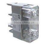 Explosion-proof Fuses Module