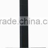 Active Column Speaker thumbnail-3