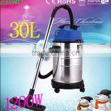 Low Price Wet & Dry Vacuum Cleaner and Blower Wet And Dry Vacuum Cleaner Cyclone Vacuum Cleaner thumbnail-2