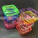 Protective Tpu Case for Apple Watch,for Apple Watch Cover 38mm/42mm thumbnail-3