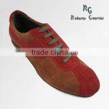 Fashion Casual Shoe 2011 thumbnail-1