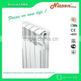 Bimetal Radiator NSR-56 thumbnail-2