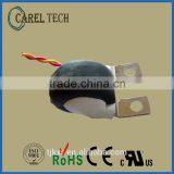 Current Transformer With DC Immunity for Energy Meter, With Accuracy 0.1%, 0.5% thumbnail-2