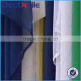 Crepe Georgetee Tango Useful Fabric With Full Application