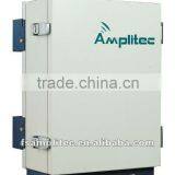 L37/L40 Series Line Amplifier