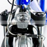 Battery 36v for Ebike thumbnail-3