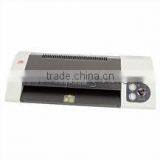 Pouch Laminator(PD230-1) thumbnail-1