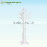 Hot Sale Hat Rack TH-1607070