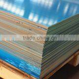 Good Oxidation Effect 6063- T5 Aluminium Sheets & Plates of Price for Machinary Made in China thumbnail-5