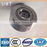 RNA2205 2RS High quality Needle roller Track roll bearing RNA2205-2RS made in China