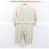 OEM Service Supply Type Low Price Wholesale Cheap Clothing thumbnail-6