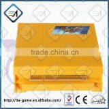 Pandora's Box 4 Cga Vga hd 645 in 1 Jamma Arcade Video Multi-Game Board Original Pandora Box Arcade PCB Board thumbnail-2